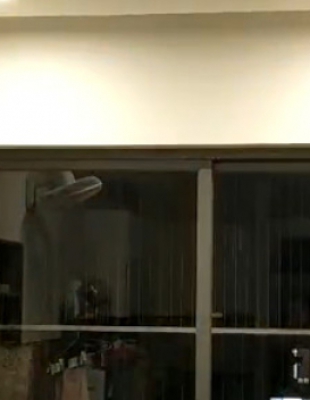 Căn hộ Bcons Garden Dĩ An