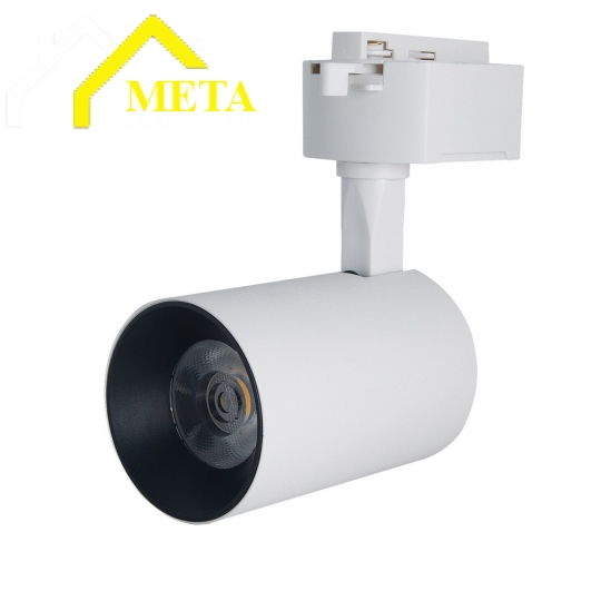 Đèn Led Tracklight