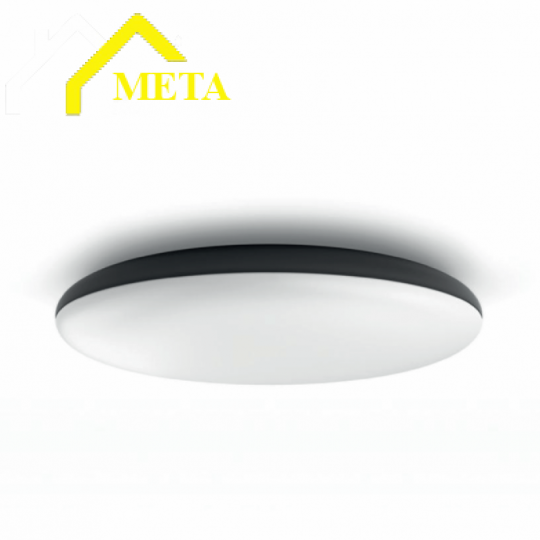 Đèn Led Ốp Trần