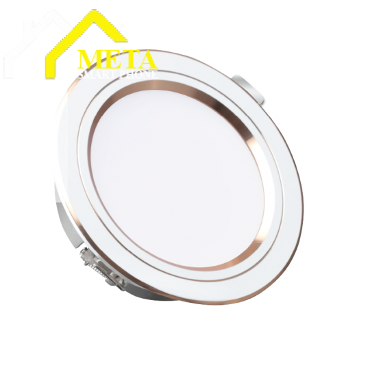 Đèn Led Downlight