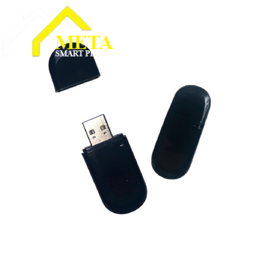 USB ZIGBEE